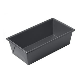 Santa Mariana - Molde Rectangular 30Cm