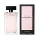 thumbnail image 1 of Perfume Mujer For Her Musc Noir EDP 100 ML, 1 of 2