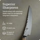 thumbnail image 3 of Cuchillo Shun Premier Blonde 15 cm Deshuesador y Fileteador, 3 of 7
