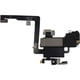 thumbnail image 3 of Reemplazo de altavoz auricular MMOBIEL iPhone 11 Pro Max, 3 of 6