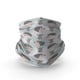 thumbnail image 1 of Bandana Deportiva Tubular Erizos BAN92 ANHIZ, 1 of 3