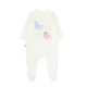 thumbnail image 1 of Osito newborn niña plush sundaze 125, 1 of 3