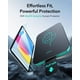 thumbnail image 3 of Protector de pantalla ESR Armorite para iPad 11/10ª generación 11/10.9 pulgadas, 3 of 9