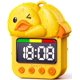 thumbnail image 1 of Temporizador Dolidream Patito Visual Resistente al Agua IPX5, 1 of 7