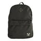 thumbnail image 1 of MOCHILA SUEDE BLACK COLORS MOOSE, 1 of 3