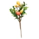 thumbnail image 4 of Huevo De Pascua, Rama De árbol, Decoración Del Hogar, Huevos De Pintura, Fiesta De Primavera, Decoración DIY C, 4 of 5