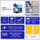 thumbnail image 2 of Portátil ASUS Vivobook 14 i7 12 GB RAM 256 GB SSD, 2 of 9