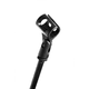 thumbnail image 2 of Atril Microfono Metal Boom F-Zone Nb-108, 2 of 5