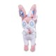 thumbnail image 2 of Peluche Pokémon Center Sylveon Poké Peluche 29 cm, 2 of 4