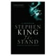 thumbnail image 1 of Libro The Stand, 1 of 2