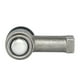 thumbnail image 3 of Terminal Direccion Exterior Delantero Mitsubishi L300 2.4 2011 2014, 3 of 3