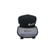 thumbnail image 2 of Soporte para Gorras CapSpot CurveSpot Gris Visor, 2 of 4