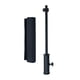thumbnail image 1 of Fitness Barbell T Bar Landmine Accesorio Para Hombros Core Muscles Triceps Bar Con Cubierta, 1 of 5