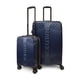 thumbnail image 1 of Pack 2 maletas  S+L Nautica San Blas 10kg y 23kg azul, 1 of 9