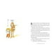 thumbnail image 2 of Las fabulosas aventuras de Aurora blanco, 2 of 3