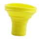 thumbnail image 5 of Herramienta Para Agarrar Pelotas De Golf, Protector De Espalda Para Golfista, Para Recoger Palos De Golf, Ventosa, Color Amarillo, 5 of 5