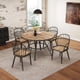thumbnail image 1 of by Christopher Knight Home®, 1 of 3