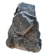 thumbnail image 3 of Roca De Paisaje Falsa De Espuma De PU Versátil Para Accesorios De Fotografía, Piedra Decorativa, 3 of 5