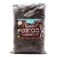 thumbnail image 1 of Nibs De Cacao A Granel 1 Kilo Bio V Cacao, 1 of 6
