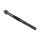 thumbnail image 1 of Extractor De Embrague 238-5101 Para Arctic Lt-v700F Twin Peaks 700 4x4 2004 Accesorios, 1 of 5