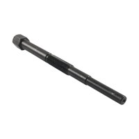 Ioensy - Extractor De Embrague 238-5101 Para Arctic Lt-V700F Twin Peaks 700 4X4 2004 Accesorios