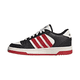 thumbnail image 4 of ZAPATILLAS URBANAS ADIDAS BREAK START INFANTIL | JI0381 - Talla 6,5, 4 of 6