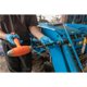 thumbnail image 5 of Limpiador de racores Grease Impact Lincoln 5805 con kit de accesorios, 5 of 7