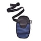thumbnail image 1 of Fundas para bolsas de colostomía, forro impermeable, protector de cuidado, ligero, para colostomía Azul oscuro, 1 of 5