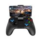 thumbnail image 1 of Control Bluetooth para celulares iPEGA PG-9129 Demon Z, 1 of 5