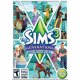 thumbnail image 1 of Videojuego Electronic Arts – The Sims 3: Generations, 1 of 5