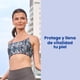 thumbnail image 4 of Protector solar Hawaiian Tropic ozono fps50 + spray, 180 ml, 4 of 4