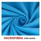 thumbnail image 3 of Toalla Microfibra Set 3, 3 of 3