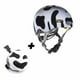 thumbnail image 2 of Casco Baby Nutty Moove Over Mips Helmet Xxs, 2 of 11