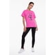 thumbnail image 4 of Polera Mc In sent, 4 of 5