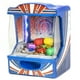 thumbnail image 3 of Juego de Mesa Merchant Ambassador Retro Arcade Coin Pusher, 3 of 3