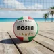 thumbnail image 2 of Balón De Voleibol N 5 Pelota Volleyball, 2 of 2