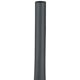 thumbnail image 1 of Tubo Termocontraíble Heat Shrink 1 cm x 1,2 m Negro, 1 of 2