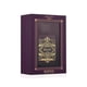 thumbnail image 1 of Perfume Lattafa Badee Al Oud Amethyst Unisex 100 ml, 1 of 2