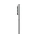 thumbnail image 5 of Galaxy Z Fold7 512GB Plata, 5 of 10