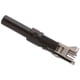 thumbnail image 1 of Cuchilla de Corte Fluke Networks Serie Krone/110, 1 of 2