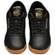 thumbnail image 3 of ZAPATILLAS REEBOK PRINCESS ENTRENAMIENTO MUJER | 100000024 - Talla 9,0, 3 of 6