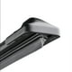 thumbnail image 4 of Plumilla 16 Smarttech 400mm, 4 of 6
