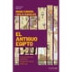 thumbnail image 1 of Libro El antiguo egipto, 1 of 1