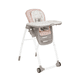 thumbnail image 1 of Silla de Comer Multiply Petite Flowers Forever Joie, 1 of 9