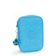thumbnail image 1 of Cosmetiquera Kipling para mujer, 100 lápices, 1 of 1