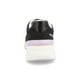 thumbnail image 3 of Zapatilla Mujer North Star Flag Negro, 3 of 6