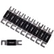 thumbnail image 1 of Fusibles Skar Audio SK120A-ANL, 120 amperios, paquete de 10, 1 of 4