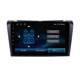 thumbnail image 3 of Radio Android AutoCarplay Mazda 3 2004-2009 -2gb+32gb, 3 of 6