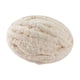 thumbnail image 1 of Hilo Grueso Y Grueso De Poliéster Para Tejer Mantas Y Alfombras, Color Beige, 1 of 5
