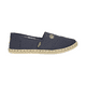 thumbnail image 1 of ZAPATOS DE DESCANSO CHAUDE NEGRO MUJER | 672-6688 - Talla 37, 1 of 6